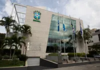 Bahia e Vitória integram grupo da CBF para fair-play financeiro imagem