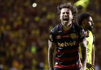 Bahia encara o único time sem vencer nas quatro divisões do Brasileiro imagem