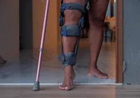 Bahia lidera casos de erros médicos no Nordeste imagem