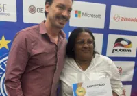 Bahia promove evento gratuito de empreendedorismo feminino em Salvador imagem