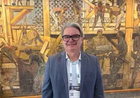 Bahia se prepara para reforma tributária e novo ciclo de investimentos imagem