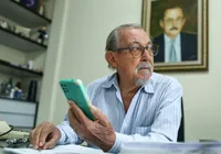 Bahia tem 2º maior aumento de internautas do país imagem
