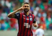 Bahia tem um desfalque e um retorno para a estreia da Sula imagem