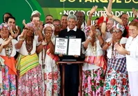 Bahia terá 23 novos equipamentos para cultura e lazer