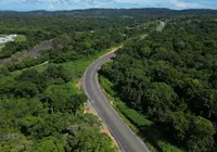 Bahia terá nova rodovia que vai ligar cidades estratégicas; saiba mais imagem