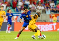 Bahia vai às oitavas na Copa do Brasil? Saiba os palpites das IAs imagem