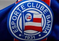 Bahia vai vencer o Atlético-MG? Saiba os palpites de IAs