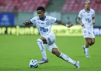 Bahia vai vencer o Fluminense? Saiba os palpites das IAs imagem