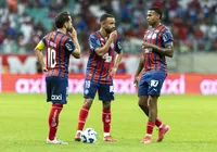 Bahia vai vencer o Retrô? Saiba os palpites das IAs imagem
