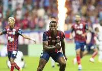 Bahia vai vencer o Sport? Saiba os palpites das IAs imagem