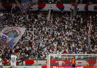 Bahia x América de Cali: onde assistir, escalações e arbitragem