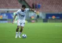 Bahia x Fluminense: onde assistir, prováveis escalações e arbitragem imagem