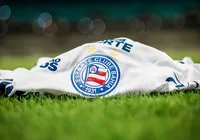 Bahia x Fortaleza: onde assistir, prováveis escalações e arbitragem imagem