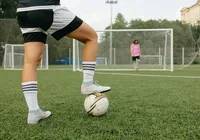 Baianão Feminino 2025: time realiza seletiva para atletas no dia 2 de agosto