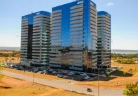 Banco Central rejeita compra do Banco Master pelo BRB