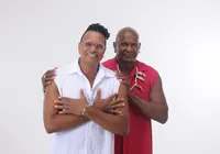Banda Viola de Doze inaugura nova sede do projeto Violinha Boa