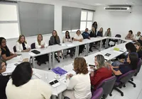 Barricada antimachista