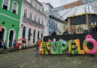 Bate-papo, oficinas e shows: confira destaques da Flipelô 2025 imagem