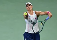 Bia Haddad perde na estreia em Monterrey e vai pressionada ao US Open