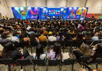 Bienal do Livro Bahia tem novidades e anuncia edição histórica em 2026