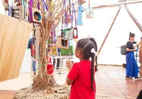 Bienal do Lixo desembarca em Salvador com inovação e sustentabilidade imagem