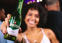 Biergarten faz edição em Salvador com shows e cervejas artesanais imagem