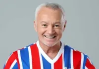 Bobô detona eliminação do Bahia e cobra reforços: "Esperava mais" imagem