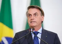 Bolsonaro admite: “Não tenho dúvida da minha condenação” imagem