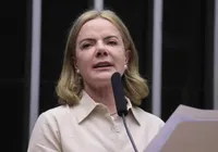 Bolsonaro no STF: ministra de Lula comemora julgamento imagem