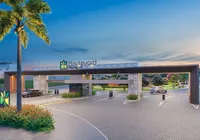 Boulevard Papagaio: primeiro complexo de condomínios de Feira de Santana redefine o mercado imobiliário