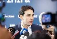 Brasil amenizará efeitos do tarifaço com novos mercados, diz ministro imagem