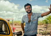 Brasil no Oscar de novo? Veja filmes inscritos para premiação imagem