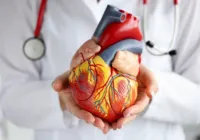 Brasil registra cerca de 180 mil casos de trombose por ano imagem