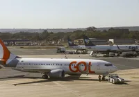 Brasil só tem 1 aeroporto entre os 10 melhores do mundo; veja ranking