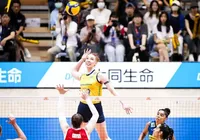 Brasil vence a Polônia e garante 2º lugar na Liga das Nações imagem