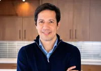 Brasileiro pode faturar US$ 38 mi com venda bilionária da JDE Peet’s imagem