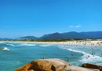 Brasileiros se mudam para essa cidade com uma das melhores qualidades de vida imagem