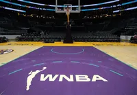Brinquedo sexual interrompe jogo da WNBA e causa indignação