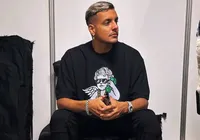 Brutal: cantor de pagode é espancado até a morte em Camaçari imagem
