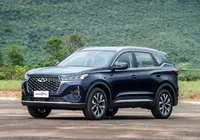 CAOA Chery oferece descontos de quase R$ 17 mil em agosto de 2025 imagem
