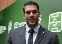 CBF dá início a criação de modelo brasileiro de Fair Play Financeiro