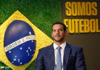 CBF discutirá fair play financeiro em plenária; saiba data e local