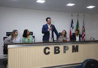 CBPM e parceiros lançam prêmio para estimular jornalismo sobre mineração sustentável imagem