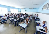 CMS aprova ampliação do ensino bilíngue na rede municipal de Salvador