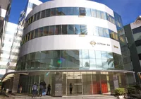 CNH gratuita: prazo para entregar documentos vai até 29 de agosto imagem