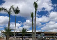 COP30 em Belém: crise na hospedagem pode mudar o local do evento? imagem