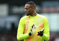 Cabe no Bahia? Goleiro brasileiro está de saída de time da Premier League imagem