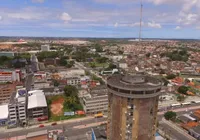 Camaçari: homicídios caem após parceria entre prefeitura e segurança imagem