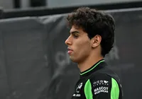 Campeão da F3 em Monza, Bortoleto volta ao circuito de sucesso
