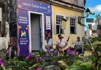 Cannabis vai tratar a dependência de álcool e crack; saiba como imagem